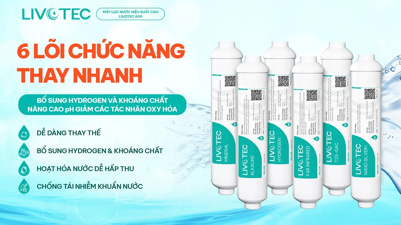 loi-chuc-nang-thay-nhanh-livotec-609