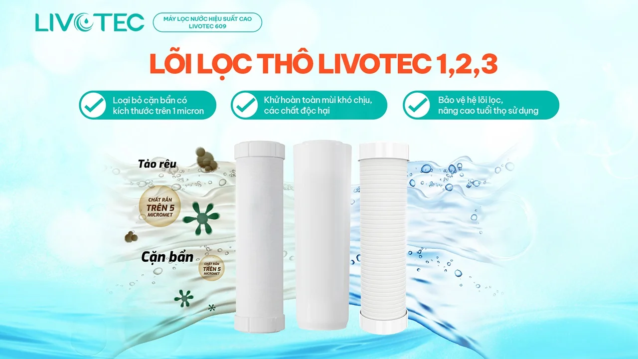 loi-loc-tho-may-loc-nuoc-ro-livotec-609