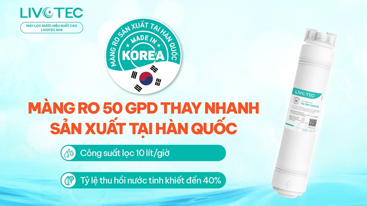 mang-ro-50-gpd-may-loc-nuoc-ro-livotec-609