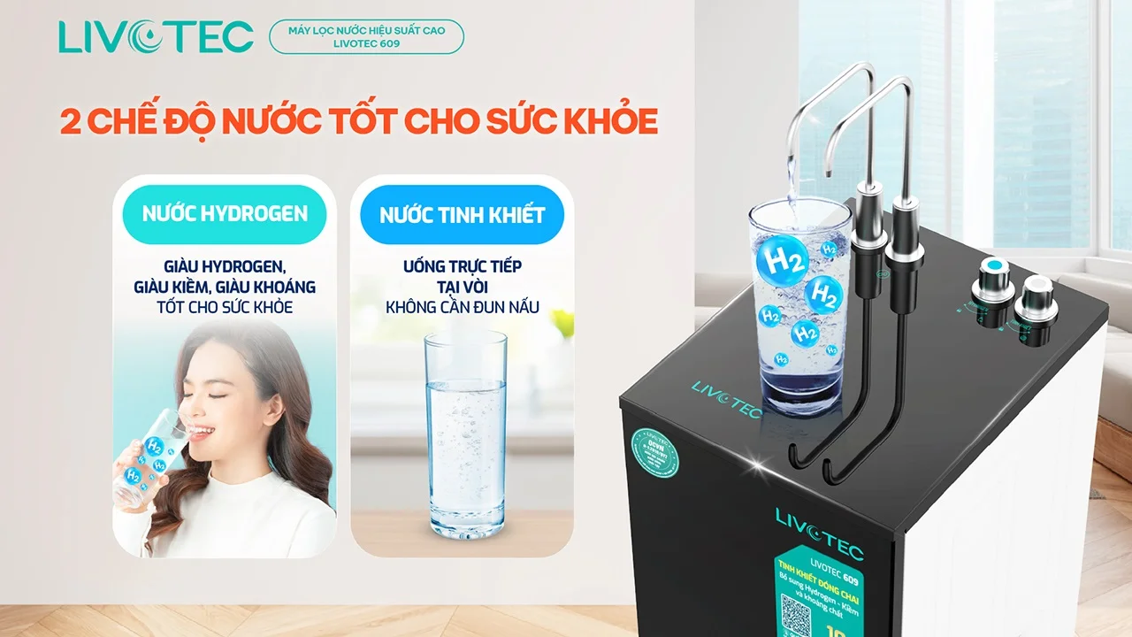 may-loc-nuoc-ro-livotec-609-2-che-do-nuoc