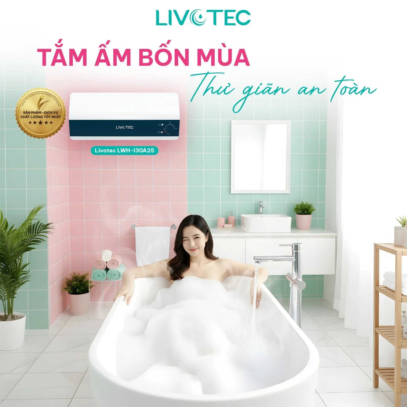 binh-nuoc-nong-livotec-tam-am-bon-mua