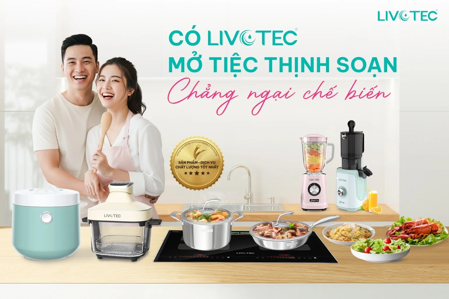 co-livotec-mo-tiec-thinh-soan