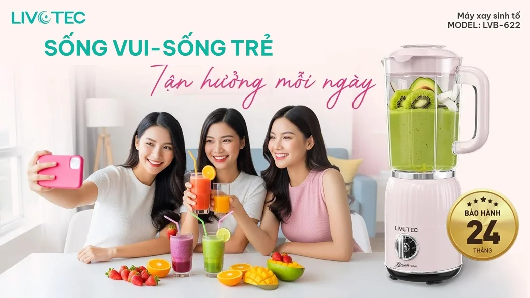 livotec-song-vui-song-khoe-tan-huong-moi-ngay