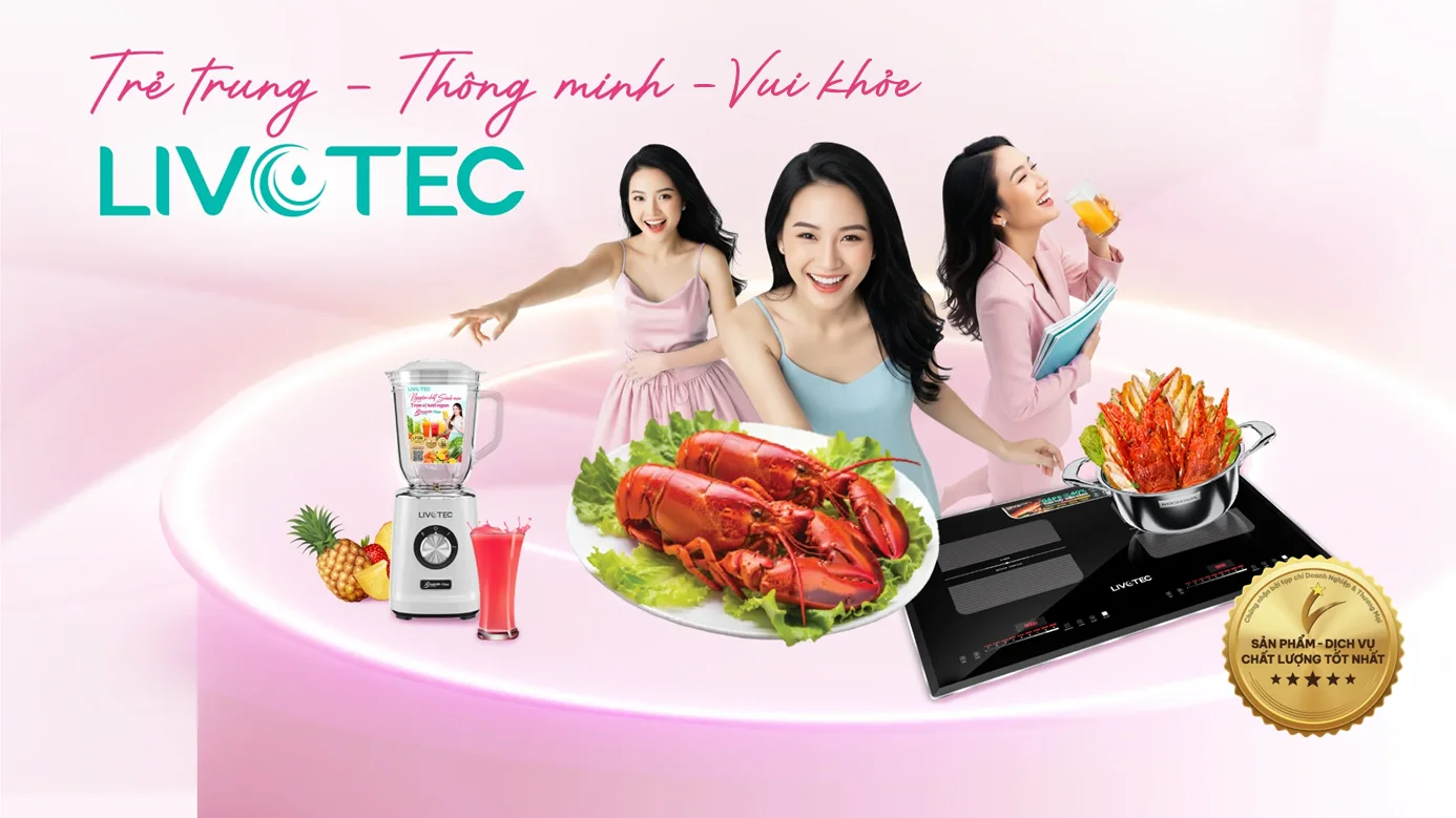 livotec-tre-trung-thong-minh-vui-khoe