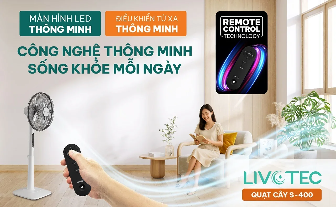 quat-cay-livotec-thong-minh