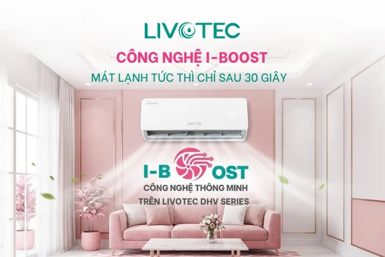 cong-nghe-i-boost-tren-dhv-series